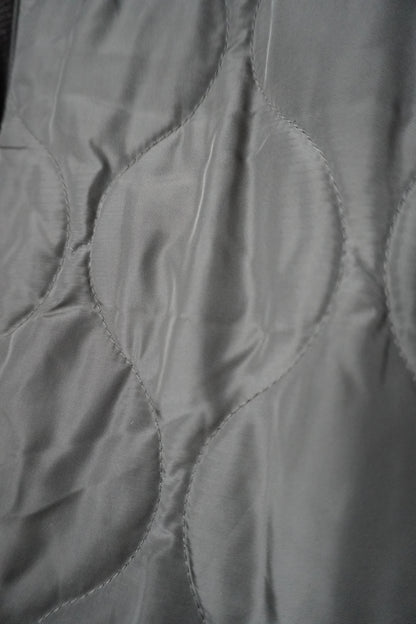 Manteau Réversible - by PLAN.BEE
