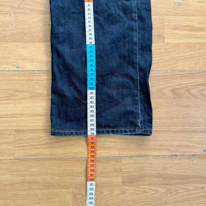 Jean G-Star Raw – Taille W38 L32 – By BÉATRICE
