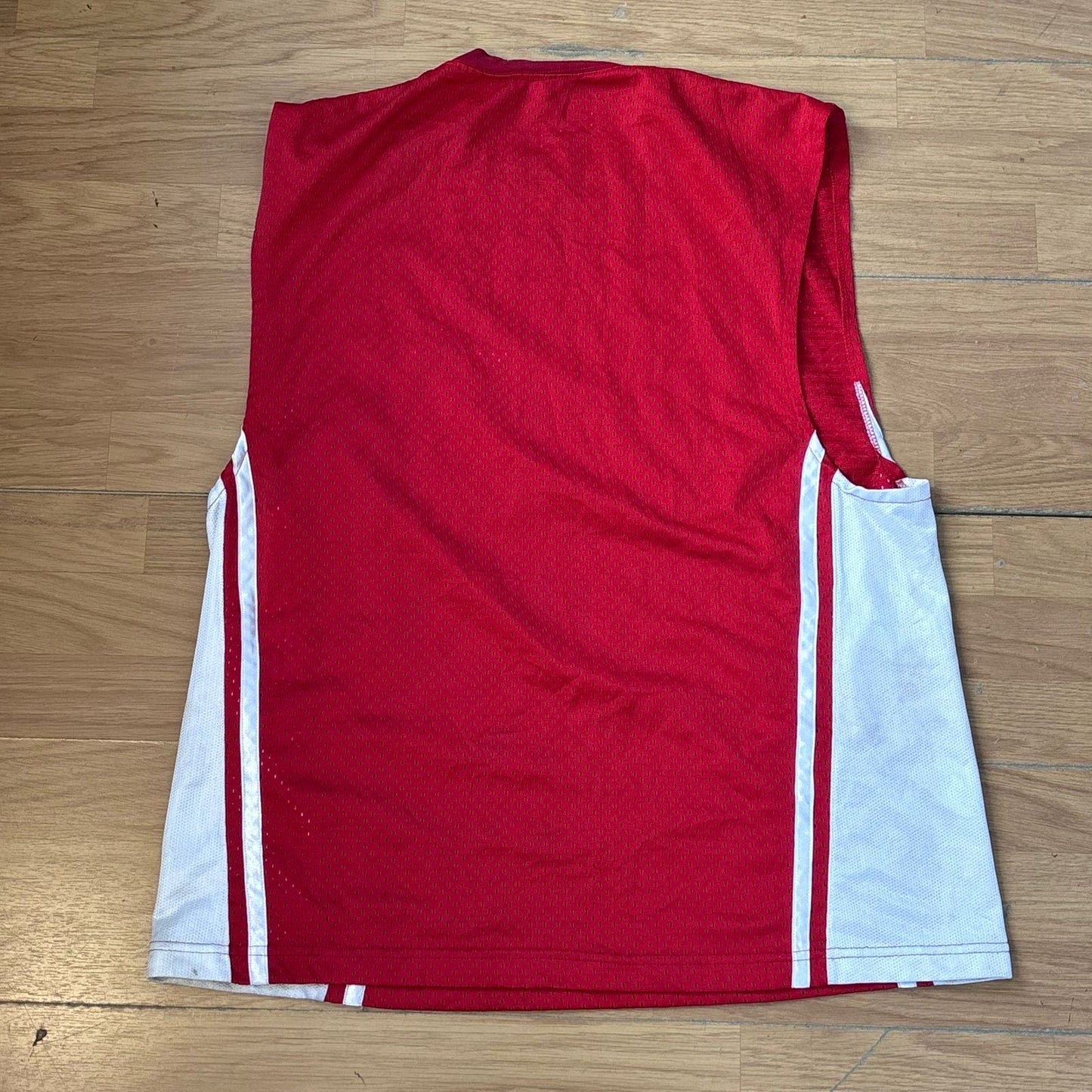 Maillot de basketball – Taille M
