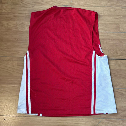 Maillot de basketball – Taille M