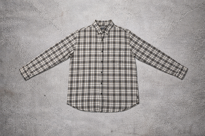 Chemise manches longues - Chaps - Taille L