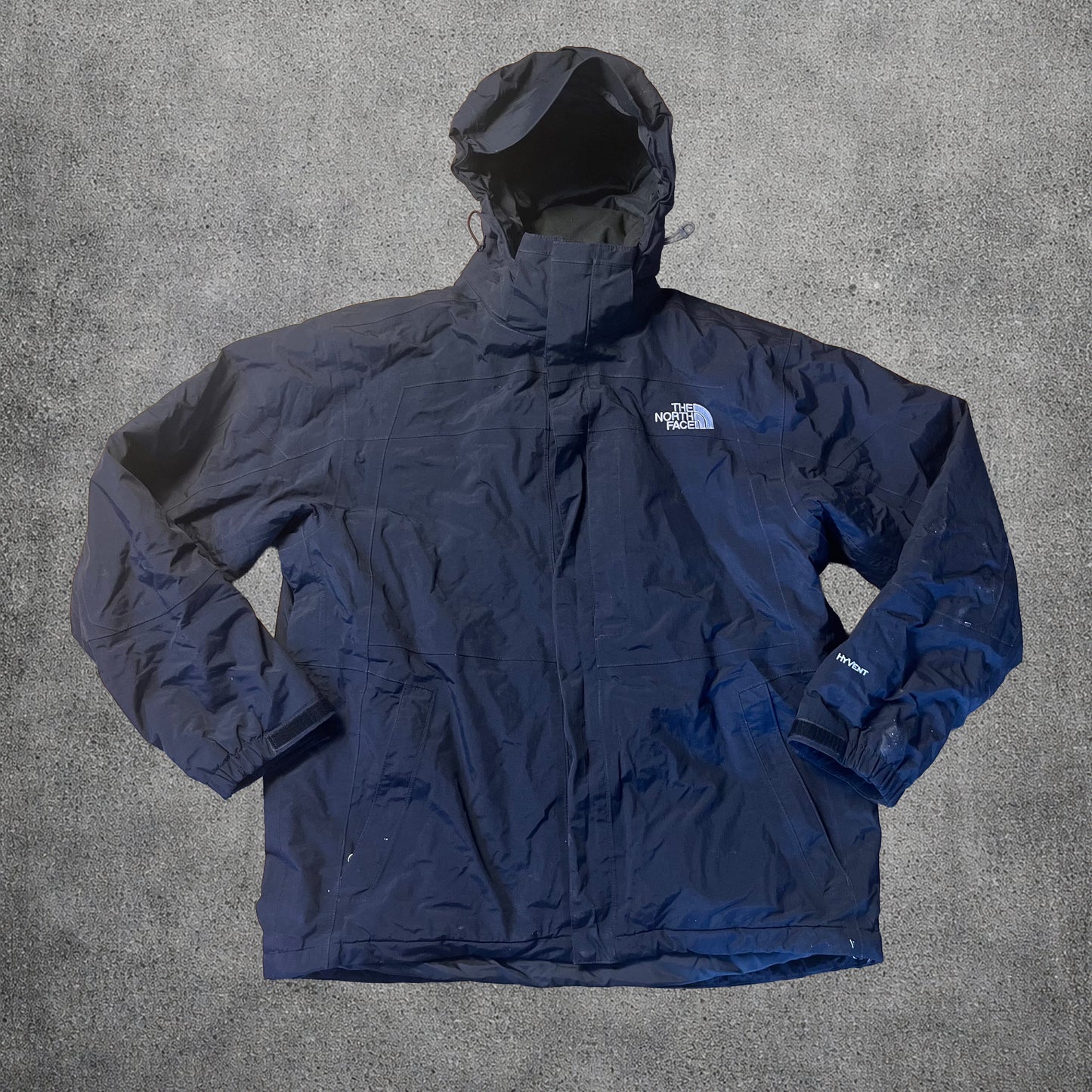 Veste imperméable The North Face – Taille – L