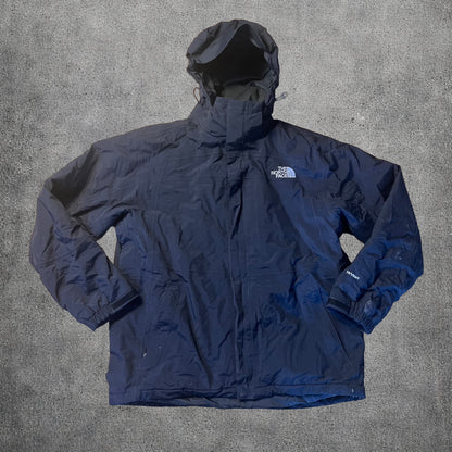 Veste imperméable The North Face – Taille – L