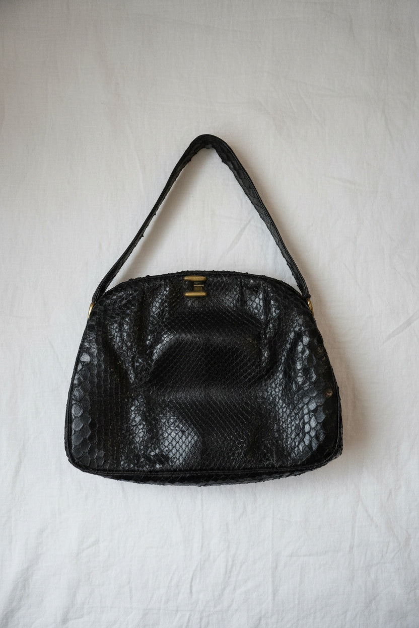 Sac À Main - by PLAN.BEE