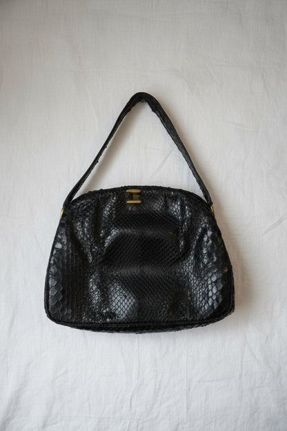 Sac À Main - by PLAN.BEE