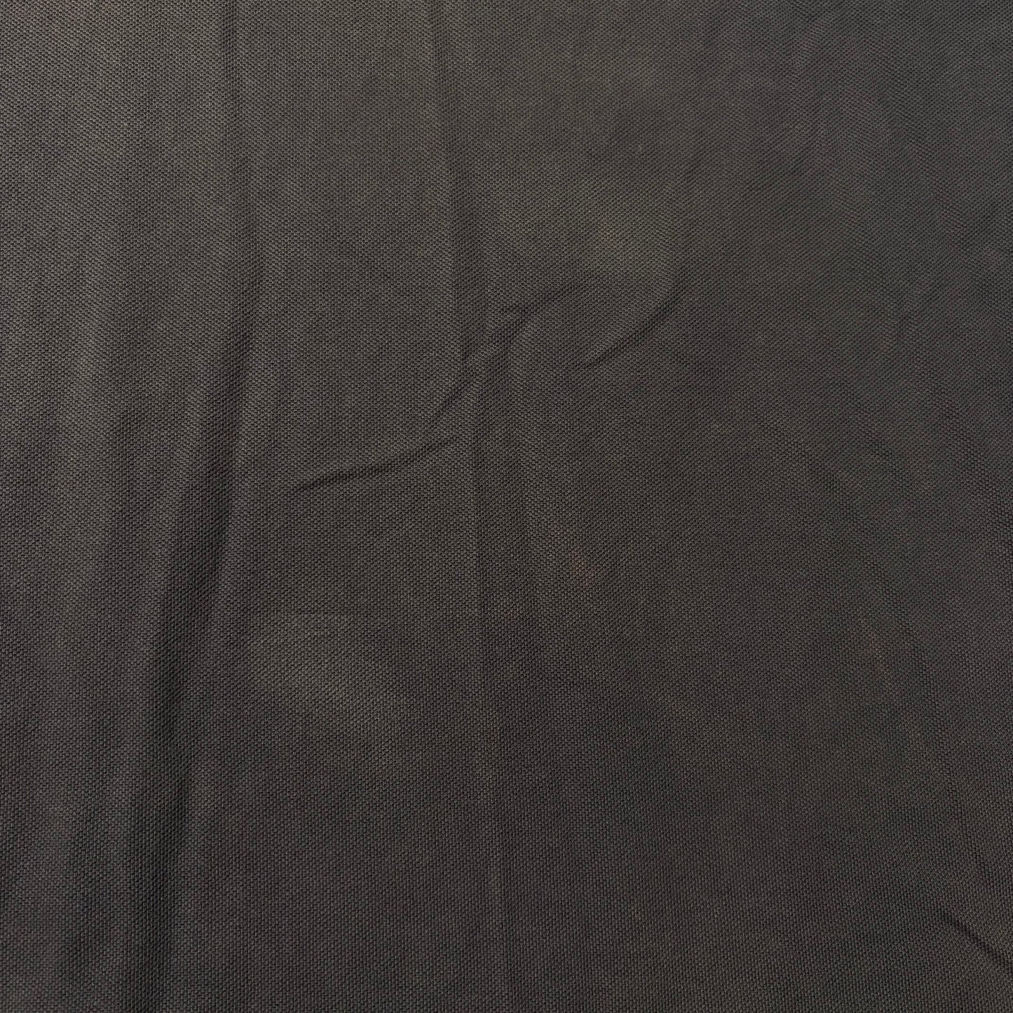 Polo bleu foncé Ralph Lauren – Taille XXXL