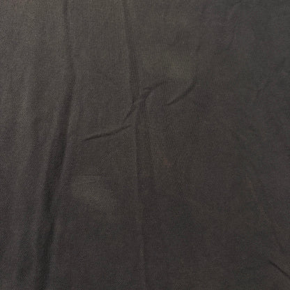 Polo bleu foncé Ralph Lauren – Taille XXXL