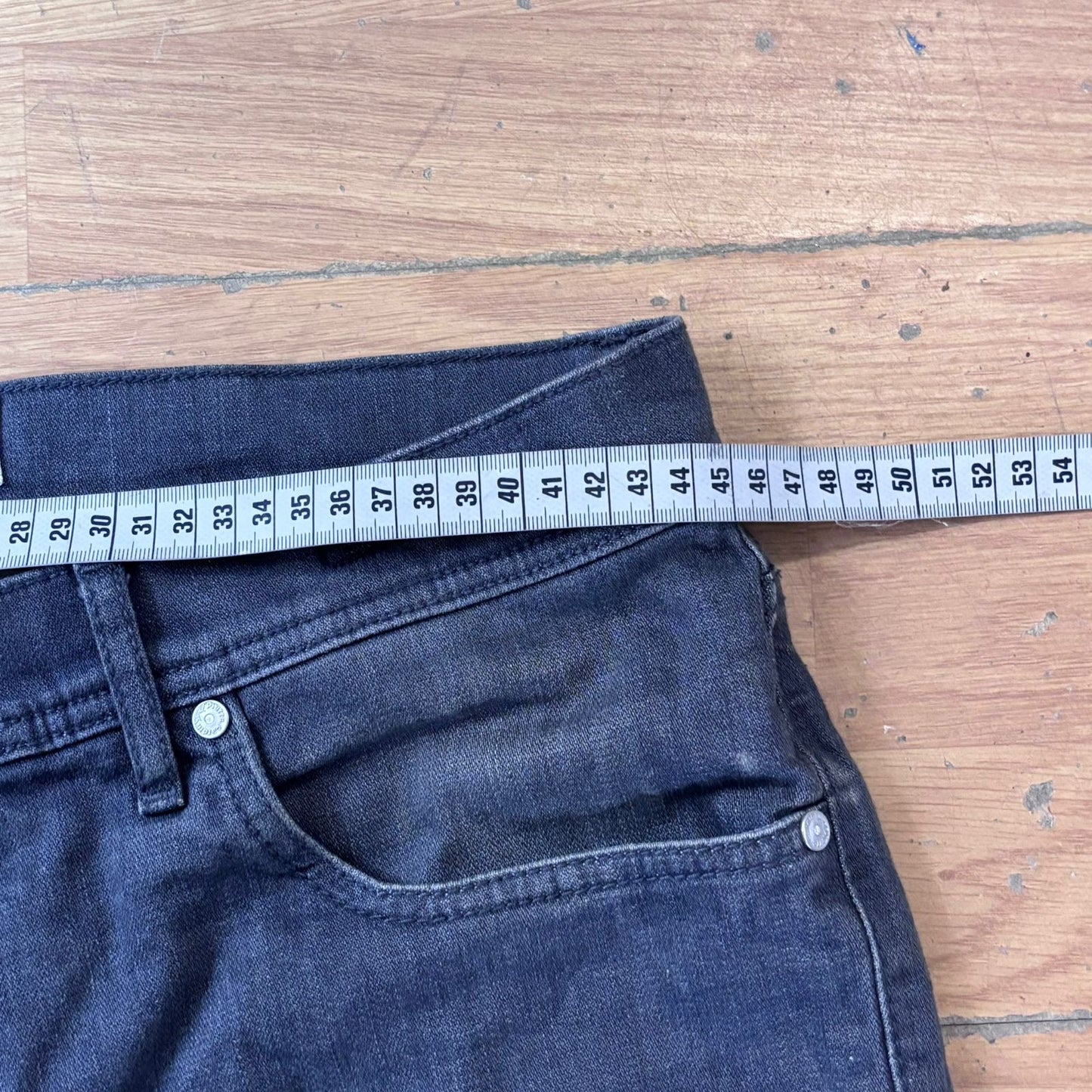 Jean Pierre Cardin – Taille 44