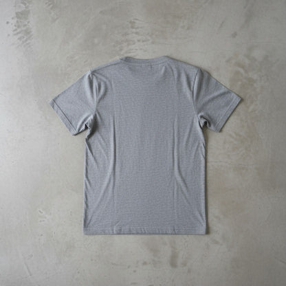 T-shirt gris clair LEVI’S – taille S