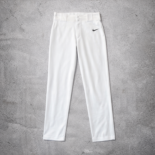 Pantalon slim - Nike - Taille M (enfants)