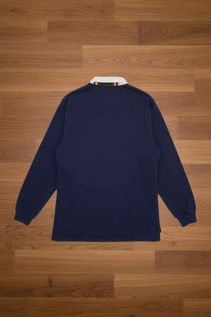 Polo Manches Longues - Polo by Ralph Lauren - by BÉATRICE