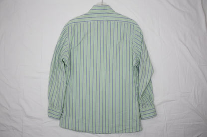 Chemise Polo by Ralph Lauren - by PLAN.BEE