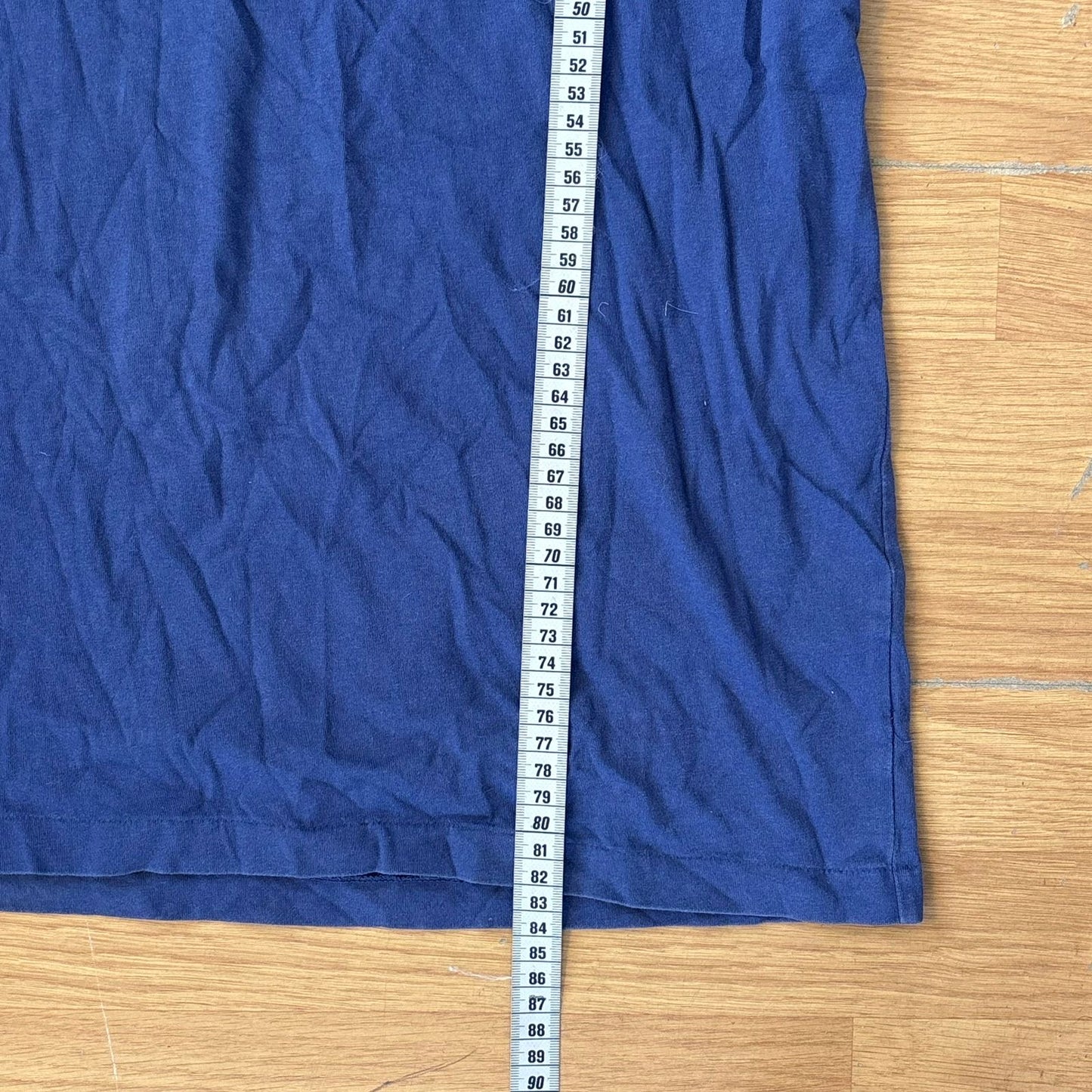 T-shirt Polo Ralph Lauren – Taille XL