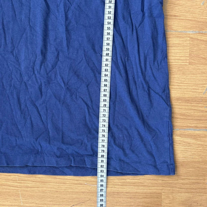 T-shirt Polo Ralph Lauren – Taille XL