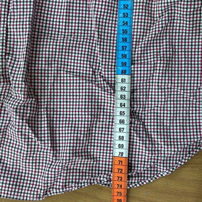 Chemise Polo Ralph Lauren – Taille M (Classic Fit)