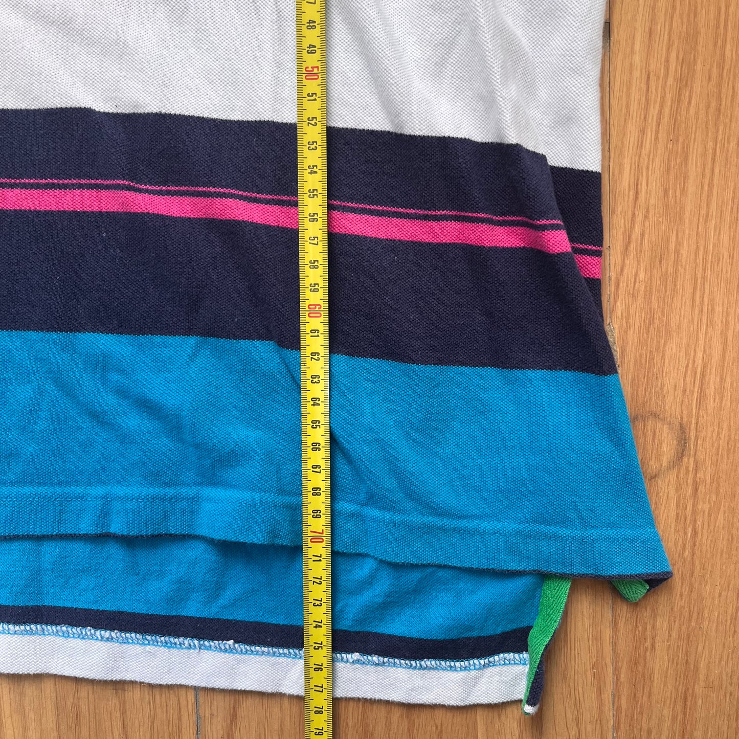 Polo Ralph Lauren – Taille XL