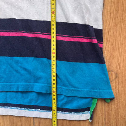 Polo Ralph Lauren – Taille XL