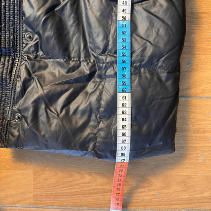 Doudoune GAP – Taille – XS