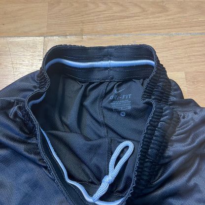 Short de sport noir - Nike - Taille S