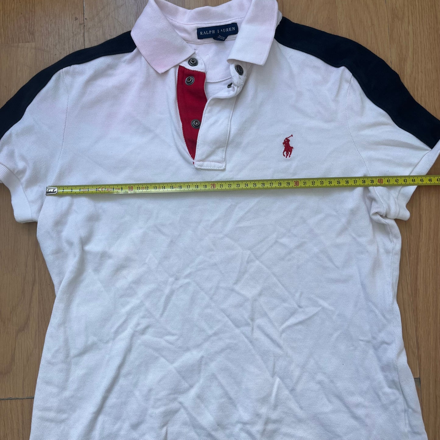 Polo Ralph Lauren – Taille M