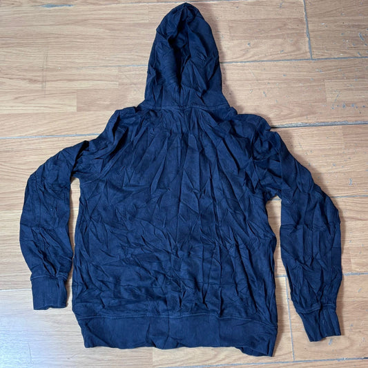 Sweat-shirt The North Face – Taille S (coton)