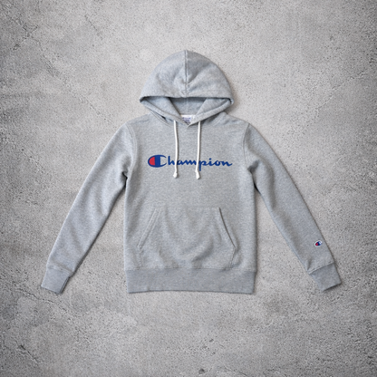 Sweat-shirt - Champion