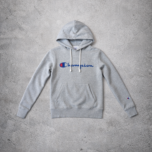 Sweat-shirt - Champion