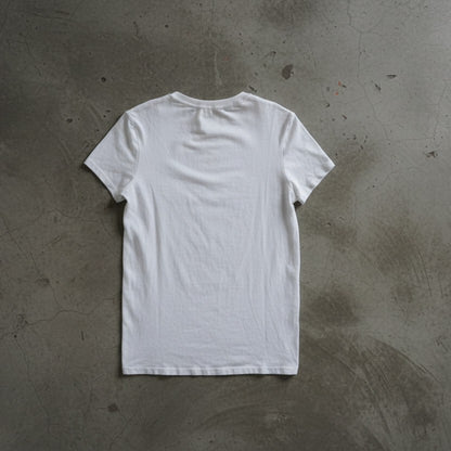 T-shirt blanc LEVI’S – taille S