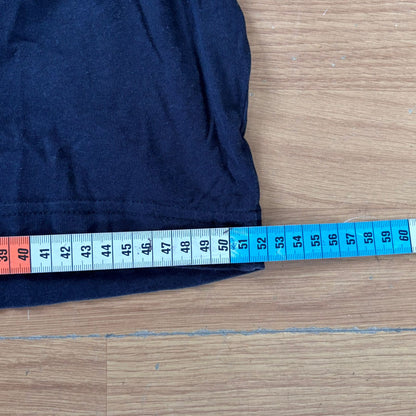 T-shirt Nike – Taille S (coton, imprimé)