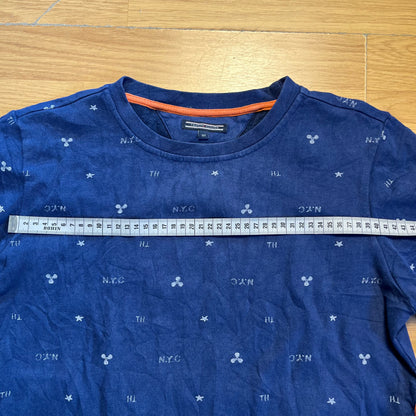 sweatshirt Tommy Hilfiger – Taille S