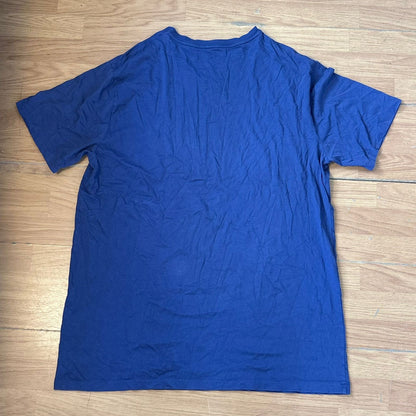 T-shirt Polo Ralph Lauren – Taille XL