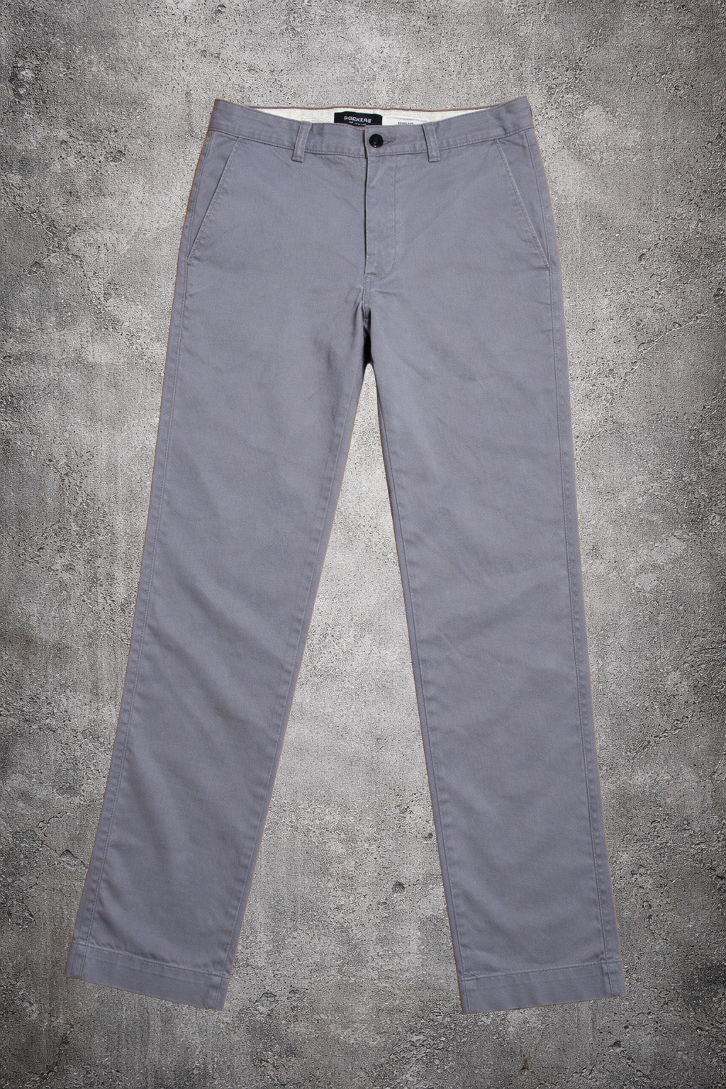 Pantalon khaki - Dockers - Taille selon mesures