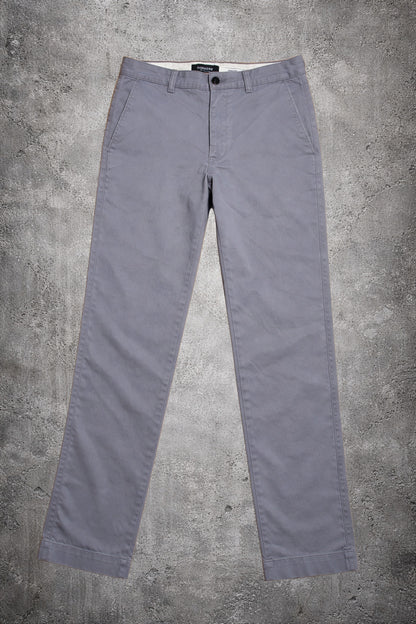 Pantalon khaki - Dockers - Taille selon mesures