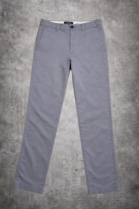 Pantalon khaki - Dockers - Taille selon mesures