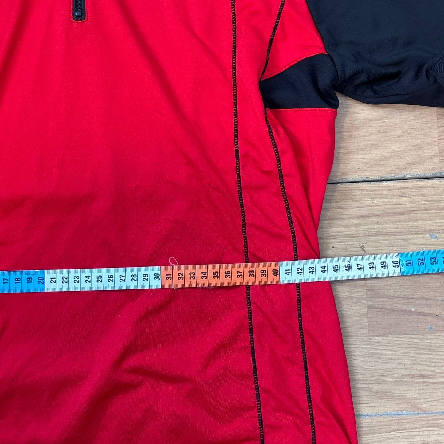Maillot de sport - Taille L
