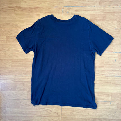 T-shirt bleu - Levi’s - Taille L