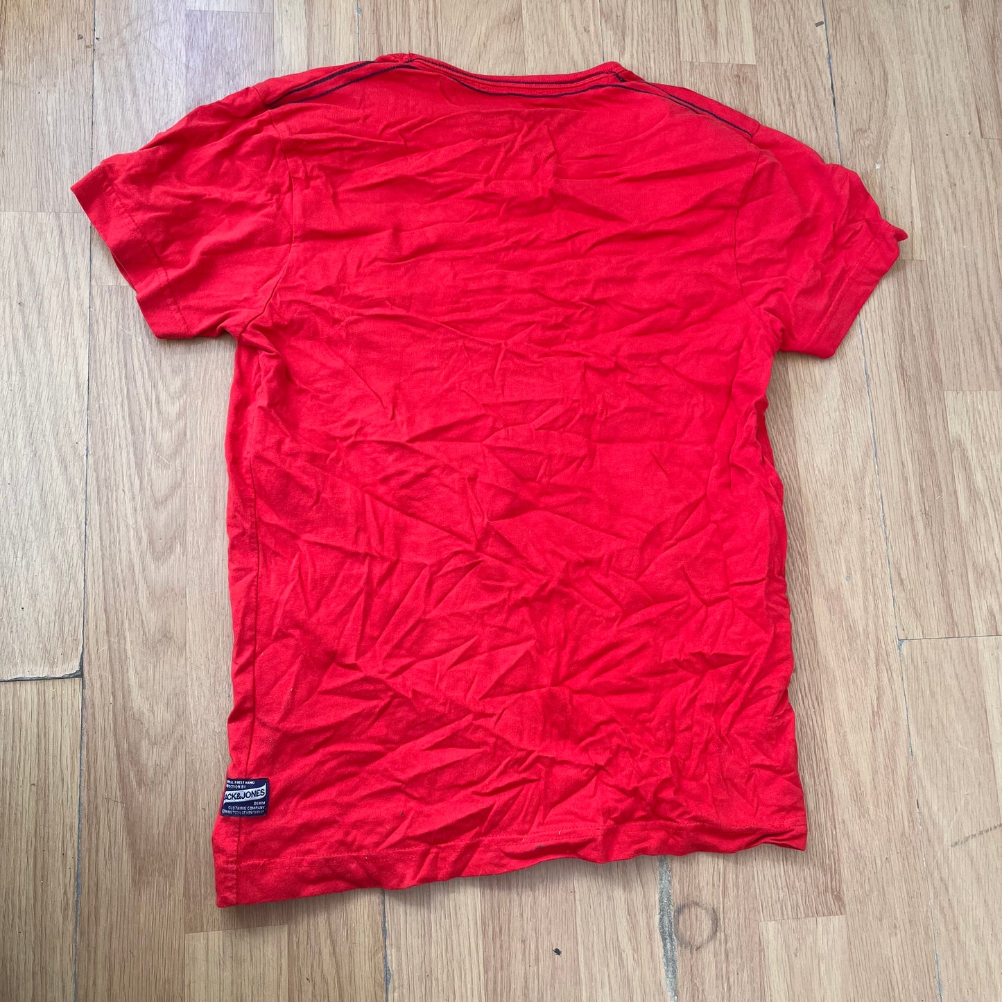 T-shirt Jack & Jones – Taille S