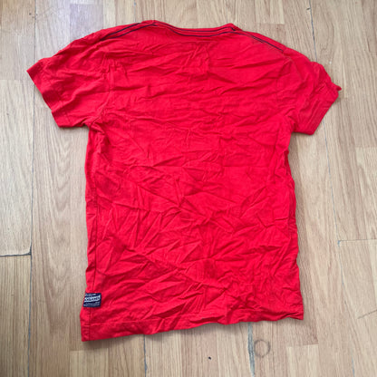 T-shirt Jack & Jones – Taille S