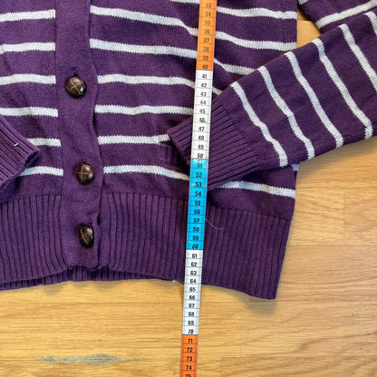 Cardigan Tommy Hilfiger – Taille L
