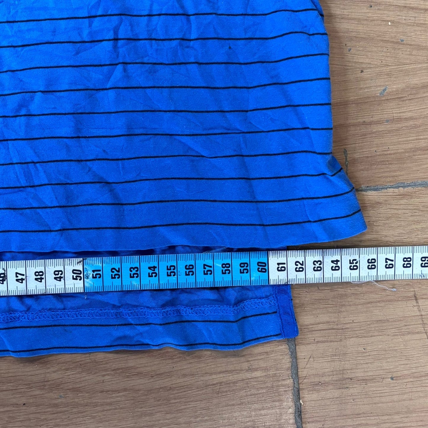 Polo golf Puma – Taille XL