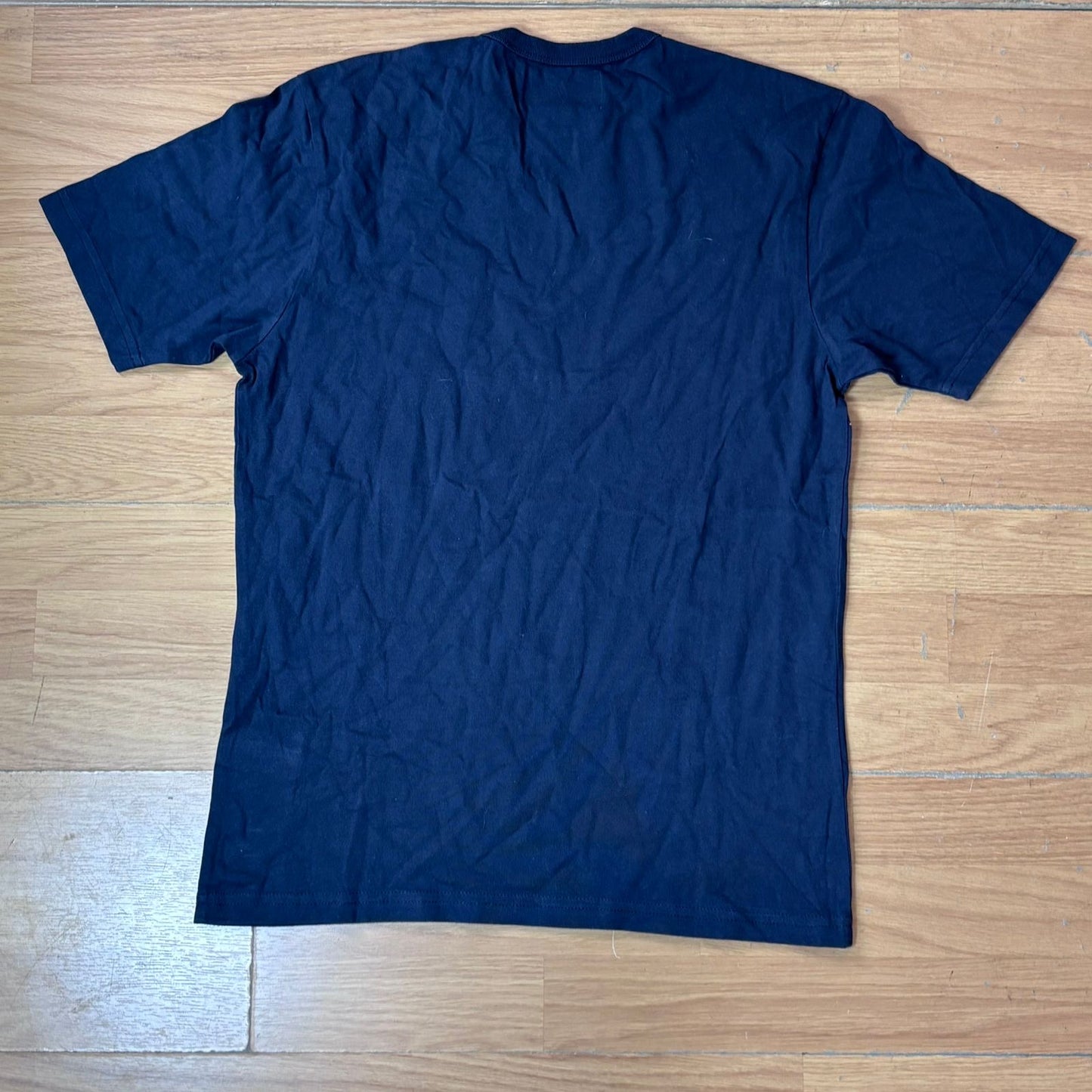 T-shirt Helly Hansen – Taille S (coton)