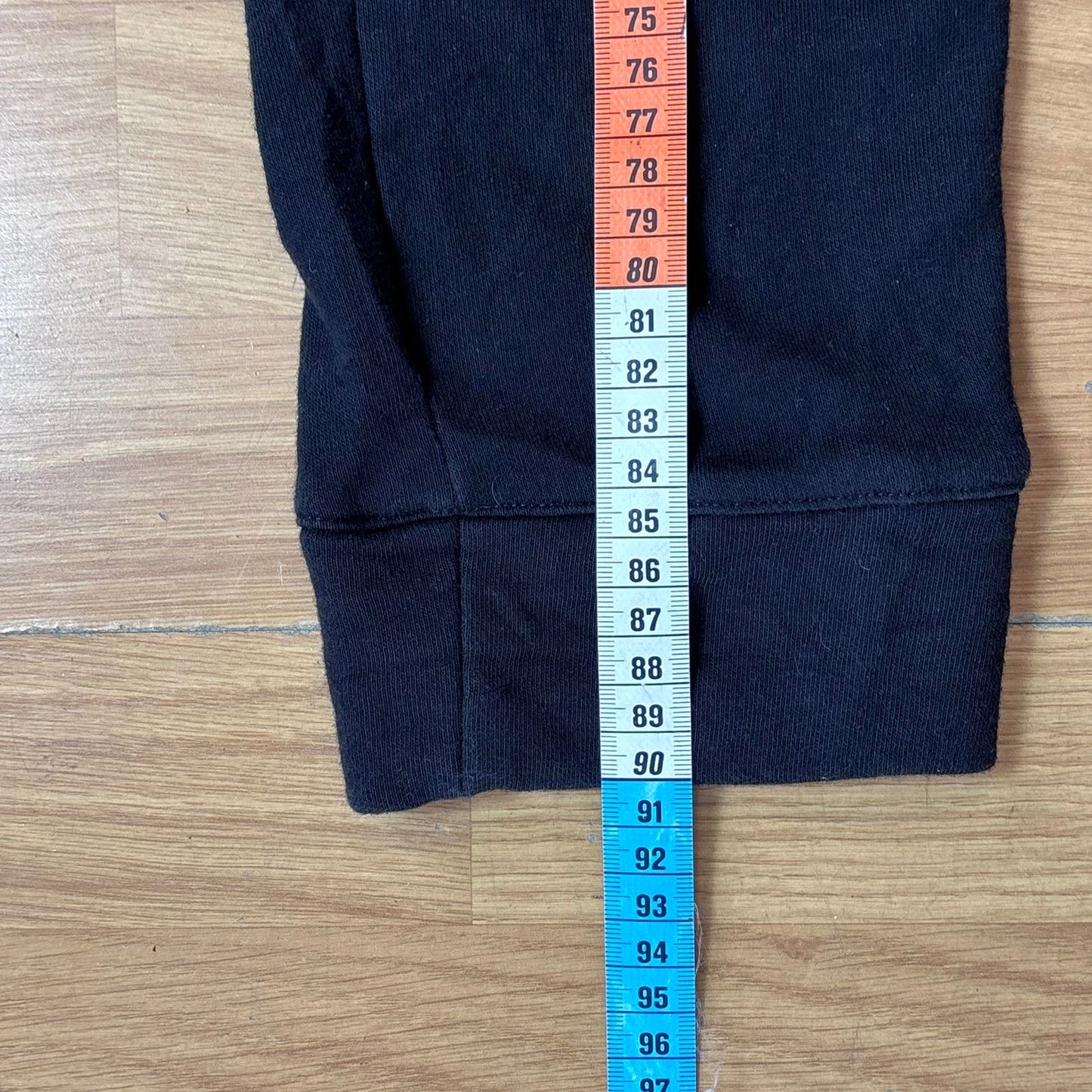 Jogging Puma - Taille S