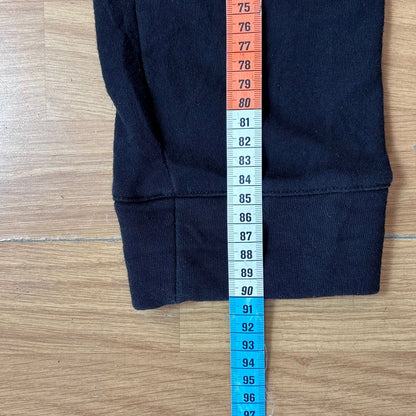 Jogging Puma - Taille S