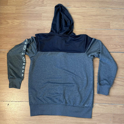 Gilet à capuche Harley – Taille XL