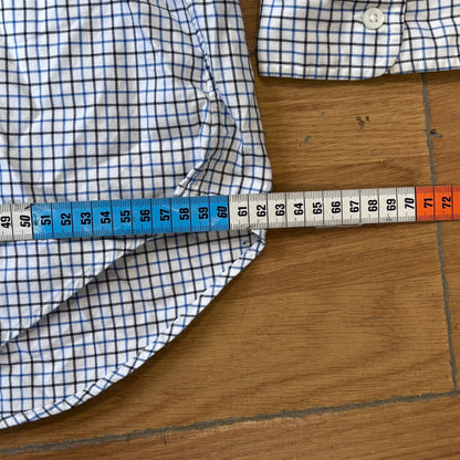 Chemise Polo Ralph Lauren – Taille XL (Classic Fit, coton)