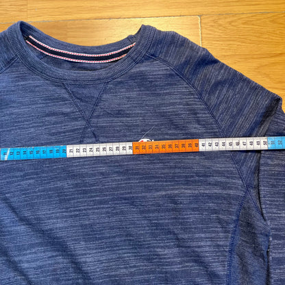 sweatshirt Champion – Taille M