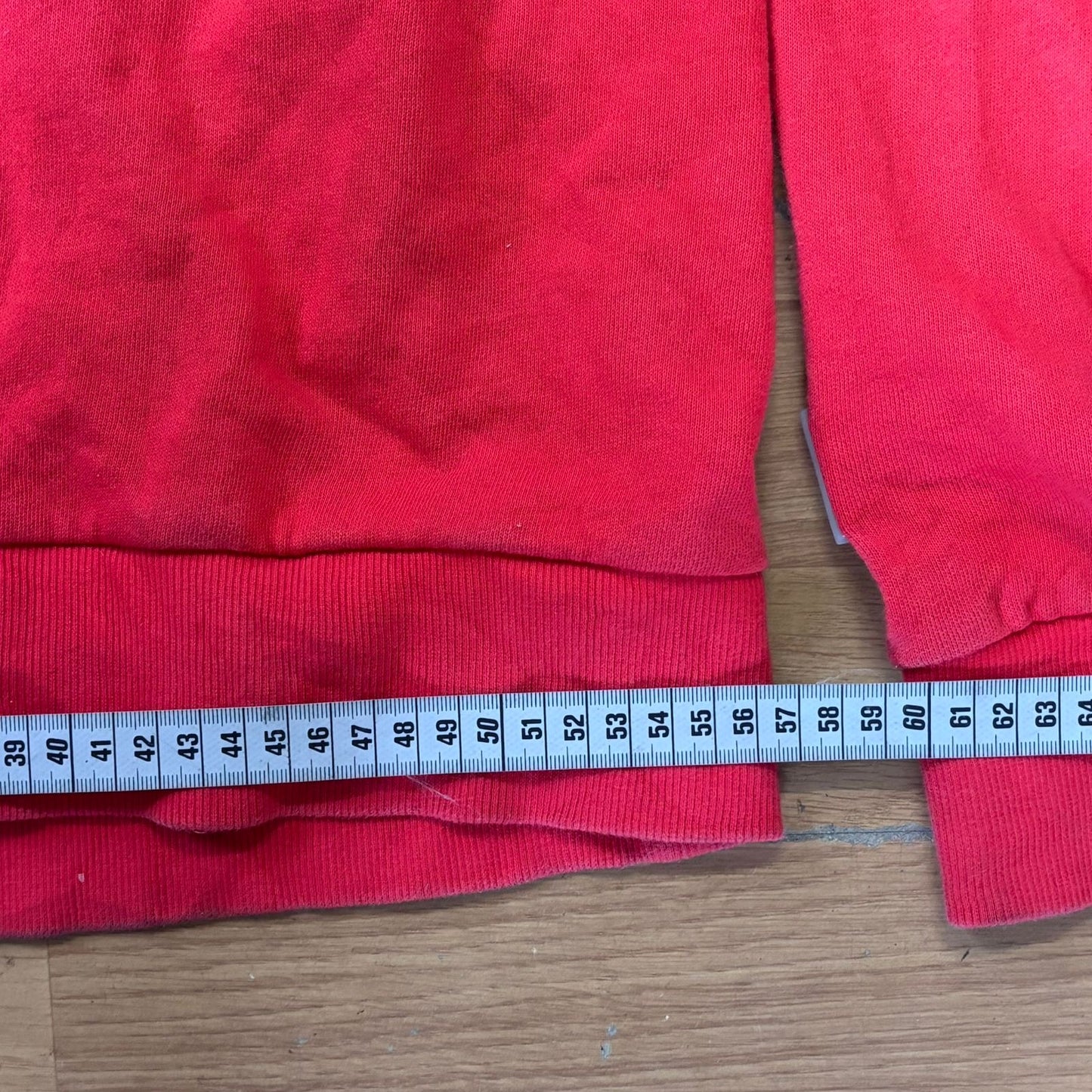 Pull Puma – Taille XXL