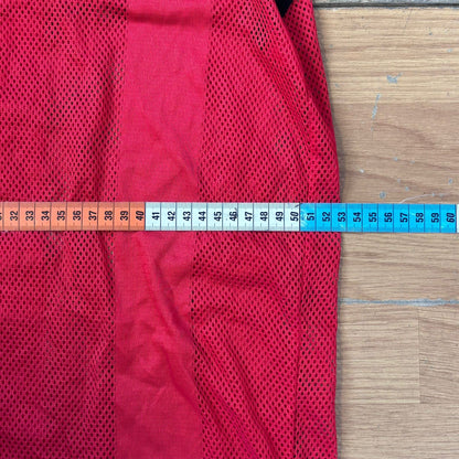 Maillot training – Taille XL