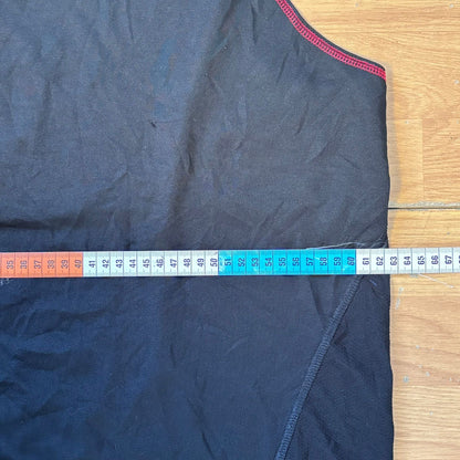 Maillot training sans manches – Taille XXL