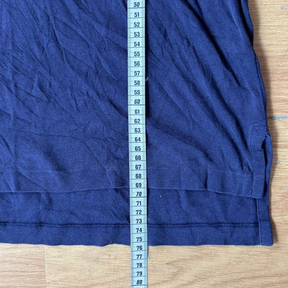Polo Polo Ralph Lauren – Taille M